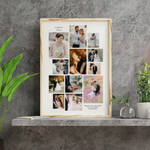 photo-collage-template-2-4